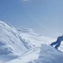 SnowIO Client