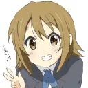Average Keion Server