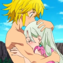 🎲 Rafor - Animes & Jogos | ...