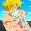 🎲 Rafor - Animes & Jogos | 拉福爾