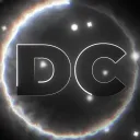 Discord und Chill's icon