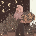 Sky Gif