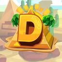 DesertMC Discord Server Icon