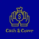 Cash & Cover®