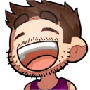 Discord do Rafo