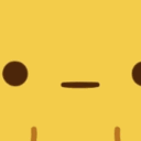 ARareDiscord