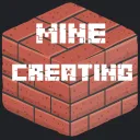 MINECREATING-(Minecraft) — Дискорд Сервер