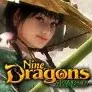 9Dragons Awaken