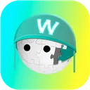 Wikichoco - ウィキチョコ