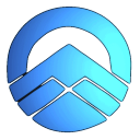 Discovery icon for Eltruism Discord server