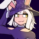 [Mystical Vortex]