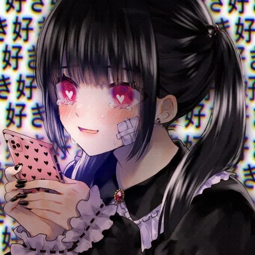 b l a n d. — мониторинг Discord сервера, статистика и рейтинг