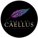 Discovery icon for World of Caellus Discord server