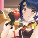 Sora_li!