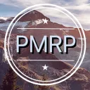 Peak Mountain Roleplay | HQ