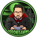 OddOneGaming