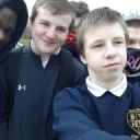 kieron's server