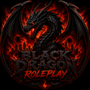 Black Dragon | GTA5 Roleplay avatar