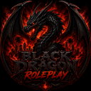 Black Dragon | GTA5 Roleplay icon