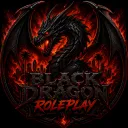 Black Dragon | GTA5 Roleplay