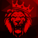 RedLion RP | GTA5 Roleplay avatar