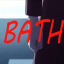 Bath Discord Server Icon