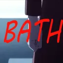 Bath Discord Server Icon