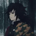 TobyS DISCORD