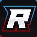 Rampage Retreat