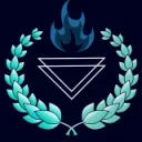 Grêmio Impetus