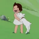 𝙼𝚘𝚘𝚗𝚕𝚒𝚐𝚑𝚝  Discord Server Icon