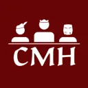 Community Mods for Historicity