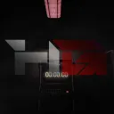 HellsGate Gaming