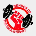 The Swoletariat
