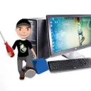stsospc.fr | Dépannage Informatique | FR