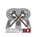 Richie HQ