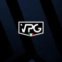VPG Italy 🇮🇹