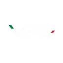 Virtual Pro Gaming Italy 🇮🇹