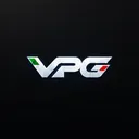 Virtual Pro Gaming Italy 🇮🇹