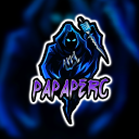 PapaPercsShop
