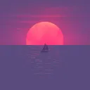 𝓢𝓸𝓵𝓼𝓽𝓲𝓬𝒆