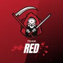 ✰RED✰