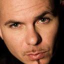 Church of Pitbull Discord Server Icon