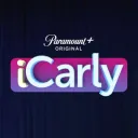 ICARLY REVIVAL