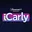 ICARLY REVIVAL