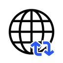 BitsTODAY