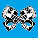 r/Cartalk icon