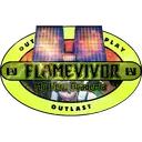 Flamevivor S12: My Hero Academia