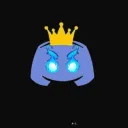 Spiders jack shack's icon