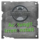 Sinnlos